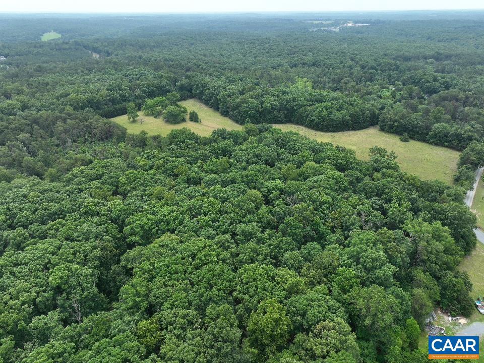 TBD MARTIN LN, PALMYRA, Virginia 22963, ,Land,For sale,TBD MARTIN LN,666132 MLS # 666132