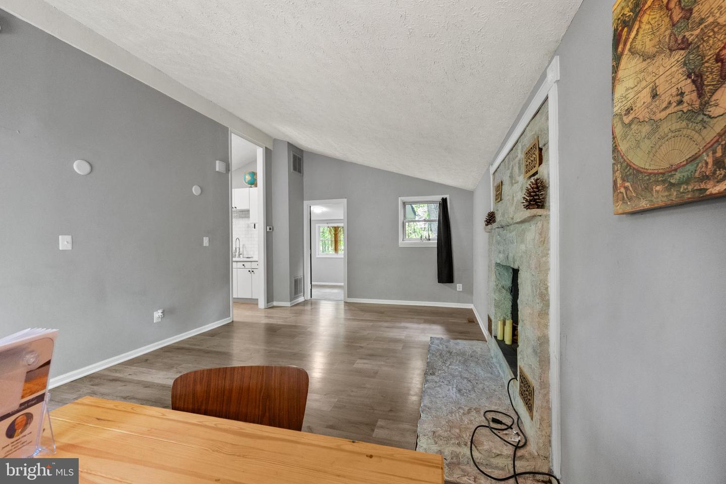 104 BLACKFEET TRL, WINCHESTER, Virginia 22602, 2 Bedrooms Bedrooms, ,1 BathroomBathrooms,Residential,For sale,104 BLACKFEET TRL,VAFV2032536 MLS # VAFV2032536