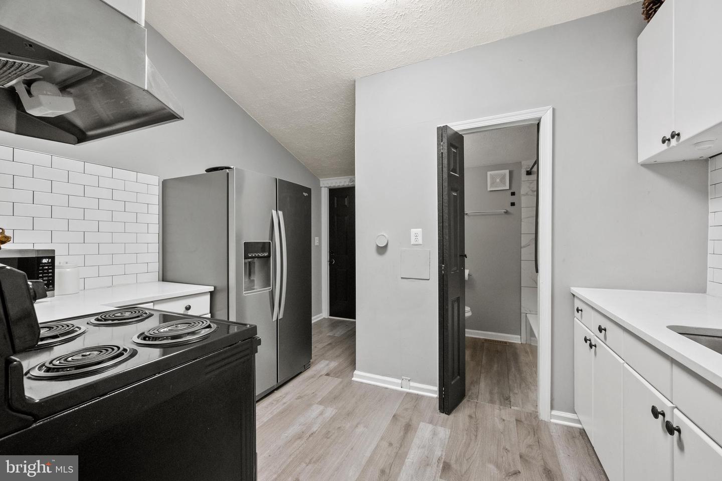 104 BLACKFEET TRL, WINCHESTER, Virginia 22602, 2 Bedrooms Bedrooms, ,1 BathroomBathrooms,Residential,For sale,104 BLACKFEET TRL,VAFV2032536 MLS # VAFV2032536