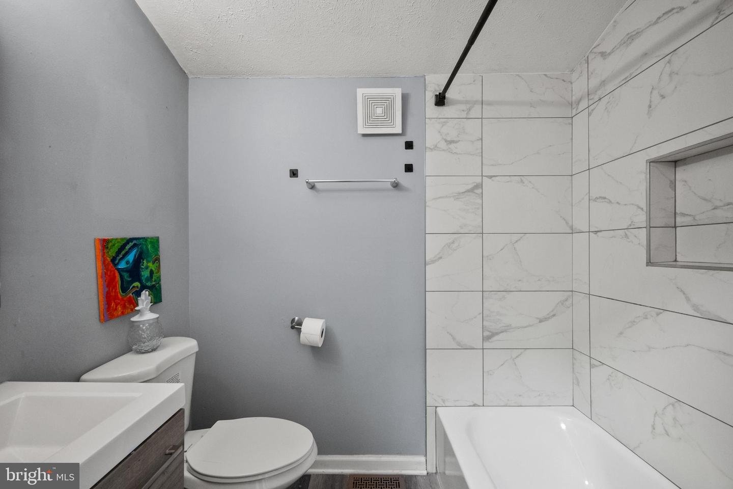 104 BLACKFEET TRL, WINCHESTER, Virginia 22602, 2 Bedrooms Bedrooms, ,1 BathroomBathrooms,Residential,For sale,104 BLACKFEET TRL,VAFV2032536 MLS # VAFV2032536
