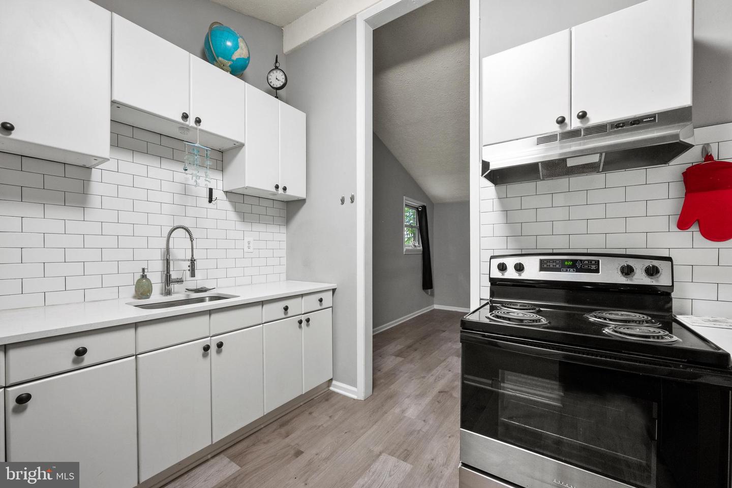 104 BLACKFEET TRL, WINCHESTER, Virginia 22602, 2 Bedrooms Bedrooms, ,1 BathroomBathrooms,Residential,For sale,104 BLACKFEET TRL,VAFV2032536 MLS # VAFV2032536