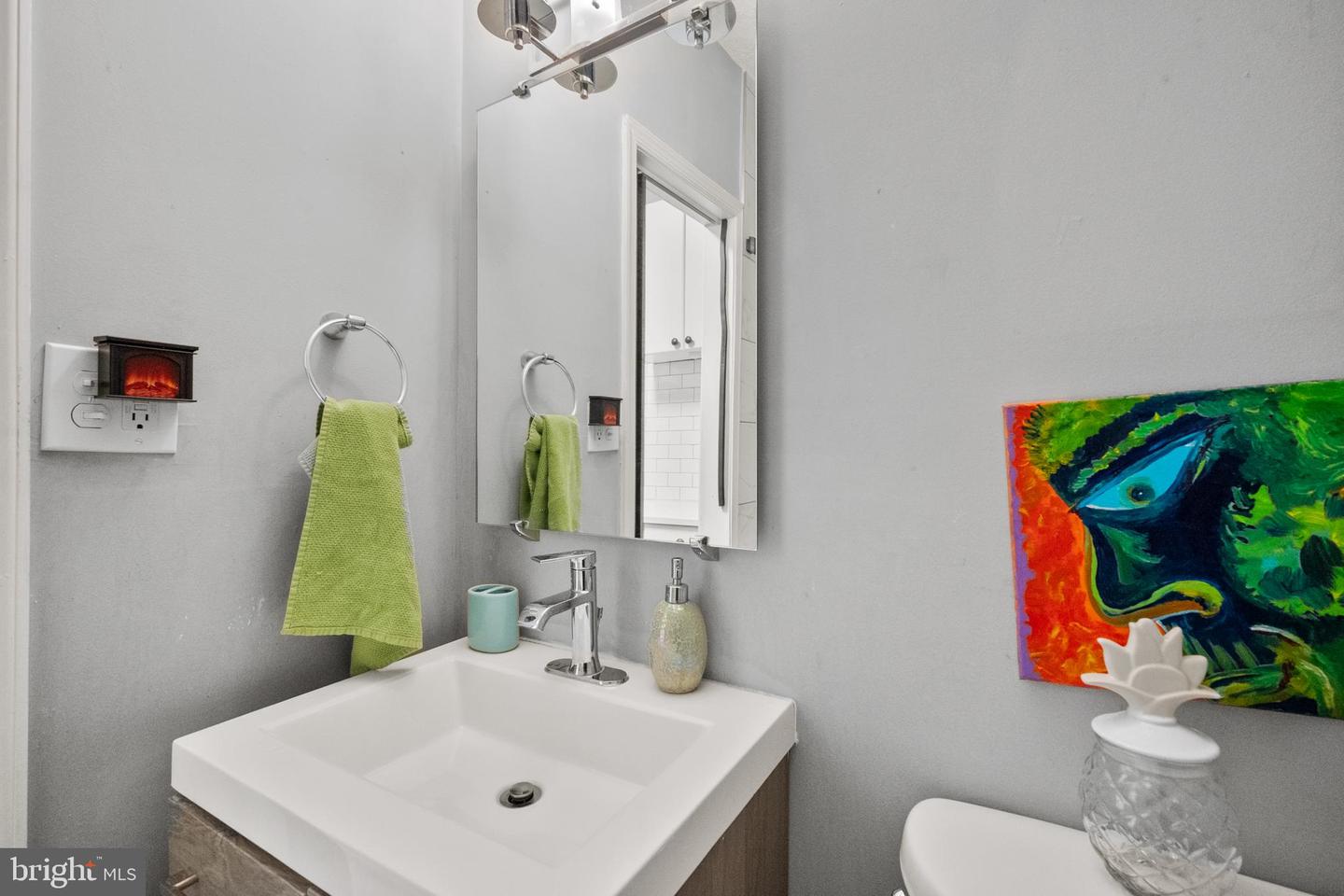 104 BLACKFEET TRL, WINCHESTER, Virginia 22602, 2 Bedrooms Bedrooms, ,1 BathroomBathrooms,Residential,For sale,104 BLACKFEET TRL,VAFV2032536 MLS # VAFV2032536