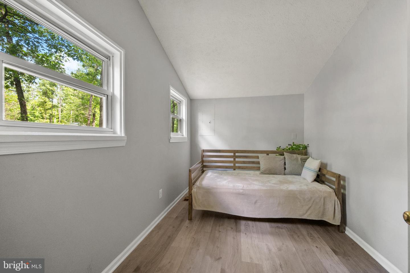 104 BLACKFEET TRL, WINCHESTER, Virginia 22602, 2 Bedrooms Bedrooms, ,1 BathroomBathrooms,Residential,For sale,104 BLACKFEET TRL,VAFV2032536 MLS # VAFV2032536