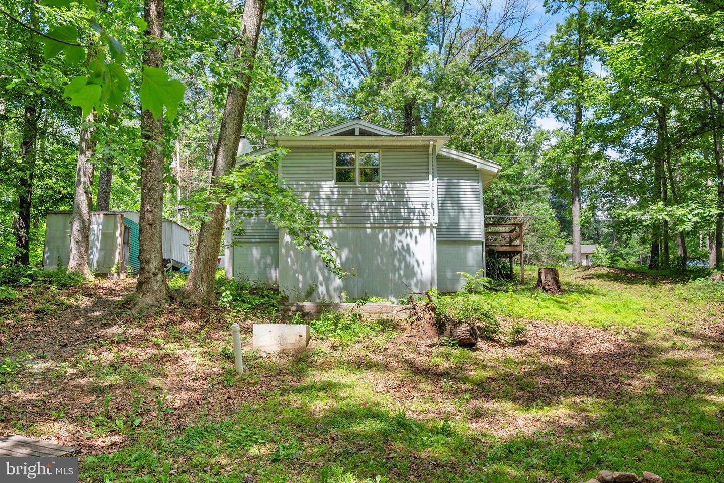104 BLACKFEET TRL, WINCHESTER, Virginia 22602, 2 Bedrooms Bedrooms, ,1 BathroomBathrooms,Residential,For sale,104 BLACKFEET TRL,VAFV2032536 MLS # VAFV2032536