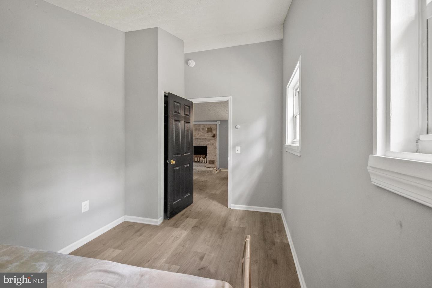 104 BLACKFEET TRL, WINCHESTER, Virginia 22602, 2 Bedrooms Bedrooms, ,1 BathroomBathrooms,Residential,For sale,104 BLACKFEET TRL,VAFV2032536 MLS # VAFV2032536