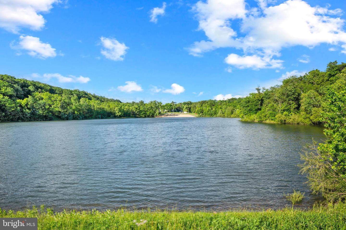 104 BLACKFEET TRL, WINCHESTER, Virginia 22602, 2 Bedrooms Bedrooms, ,1 BathroomBathrooms,Residential,For sale,104 BLACKFEET TRL,VAFV2032536 MLS # VAFV2032536