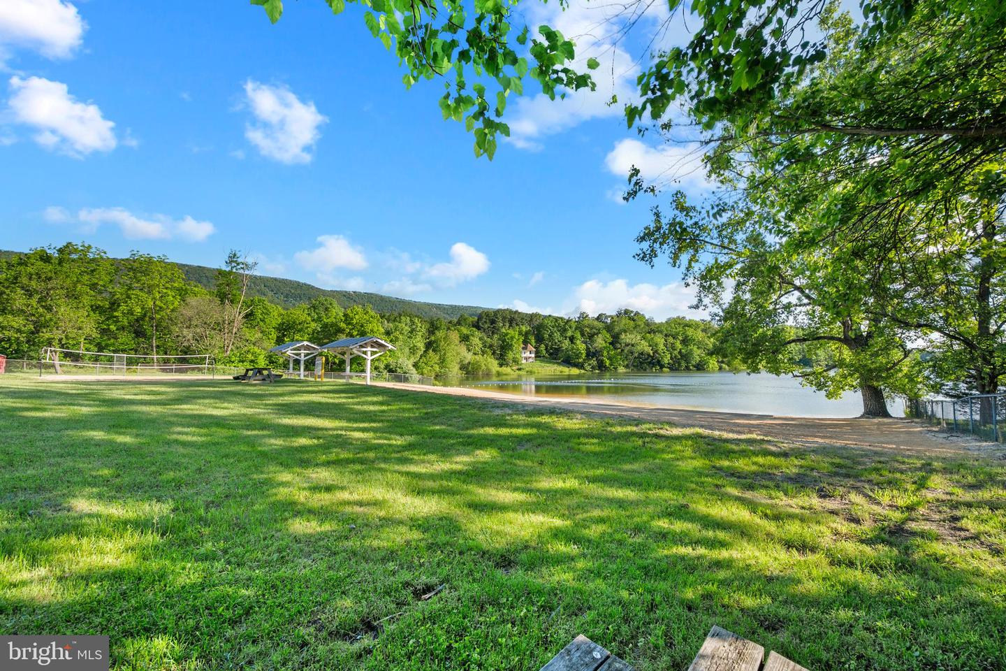 104 BLACKFEET TRL, WINCHESTER, Virginia 22602, 2 Bedrooms Bedrooms, ,1 BathroomBathrooms,Residential,For sale,104 BLACKFEET TRL,VAFV2032536 MLS # VAFV2032536