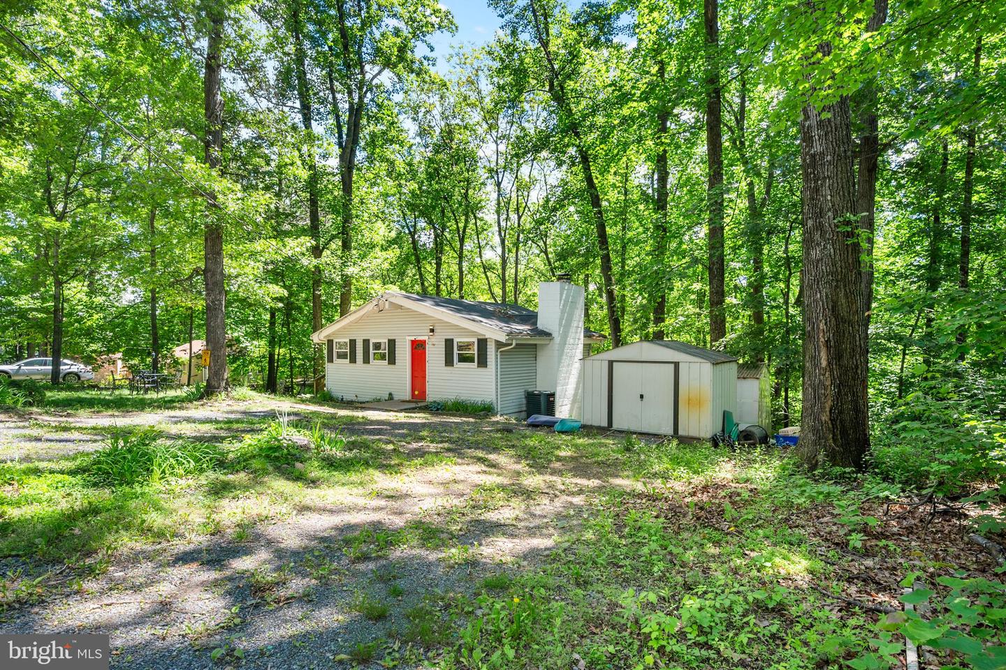 104 BLACKFEET TRL, WINCHESTER, Virginia 22602, 2 Bedrooms Bedrooms, ,1 BathroomBathrooms,Residential,For sale,104 BLACKFEET TRL,VAFV2032536 MLS # VAFV2032536