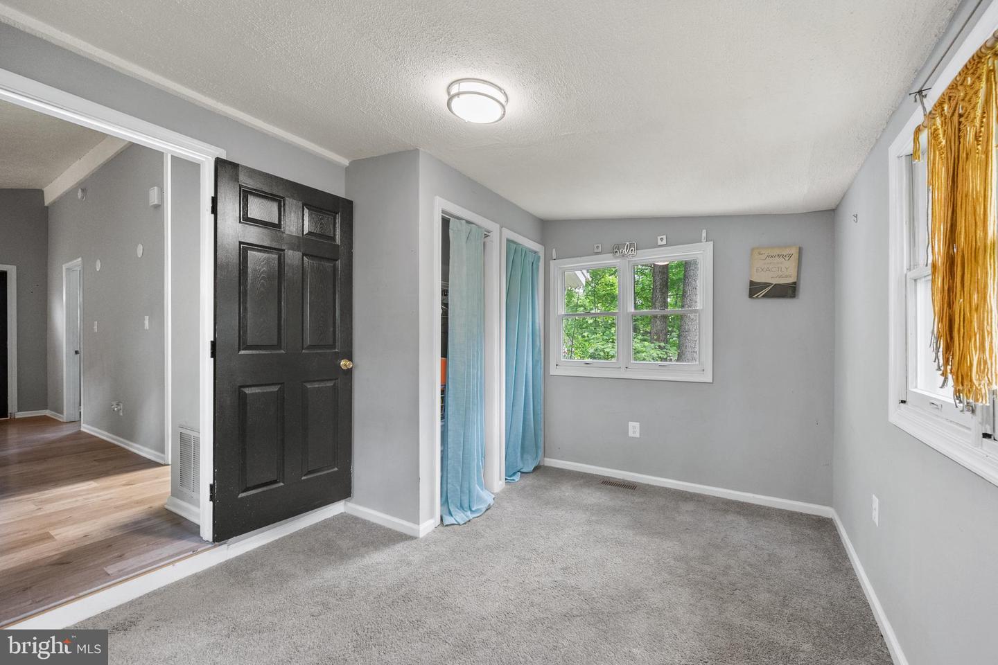 104 BLACKFEET TRL, WINCHESTER, Virginia 22602, 2 Bedrooms Bedrooms, ,1 BathroomBathrooms,Residential,For sale,104 BLACKFEET TRL,VAFV2032536 MLS # VAFV2032536