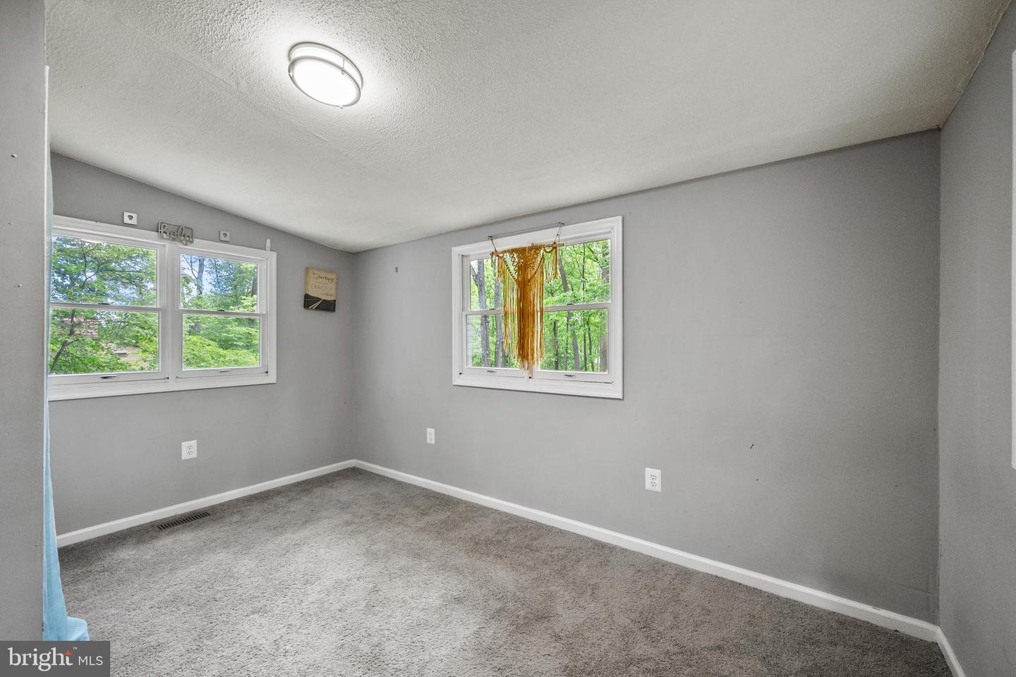 104 BLACKFEET TRL, WINCHESTER, Virginia 22602, 2 Bedrooms Bedrooms, ,1 BathroomBathrooms,Residential,For sale,104 BLACKFEET TRL,VAFV2032536 MLS # VAFV2032536