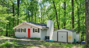 104 BLACKFEET TRL, WINCHESTER, Virginia 22602, 2 Bedrooms Bedrooms, ,1 BathroomBathrooms,Residential,For sale,104 BLACKFEET TRL,VAFV2032536 MLS # VAFV2032536