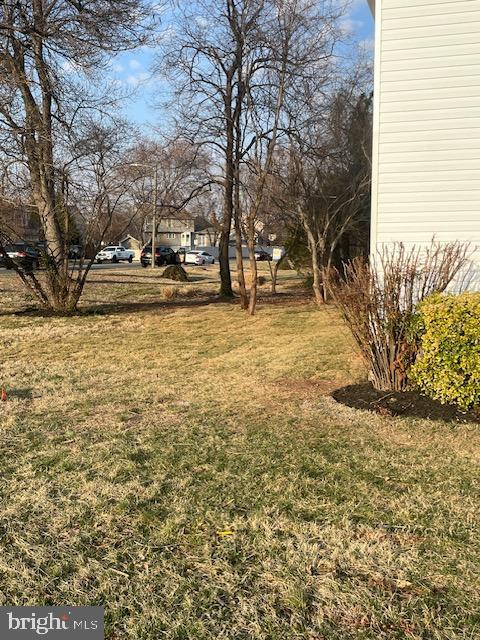 9701 FAIRVIEW AVE, MANASSAS, Virginia 20110, 4 Bedrooms Bedrooms, ,2 BathroomsBathrooms,Residential,For sale,9701 FAIRVIEW AVE,VAMN2007940 MLS # VAMN2007940