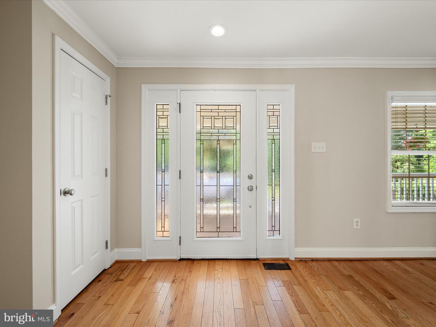 87 OLD WATERLOO RD, BOYCE, Virginia 22620, 5 Bedrooms Bedrooms, ,4 BathroomsBathrooms,Residential,For sale,87 OLD WATERLOO RD,VACL2003542 MLS # VACL2003542