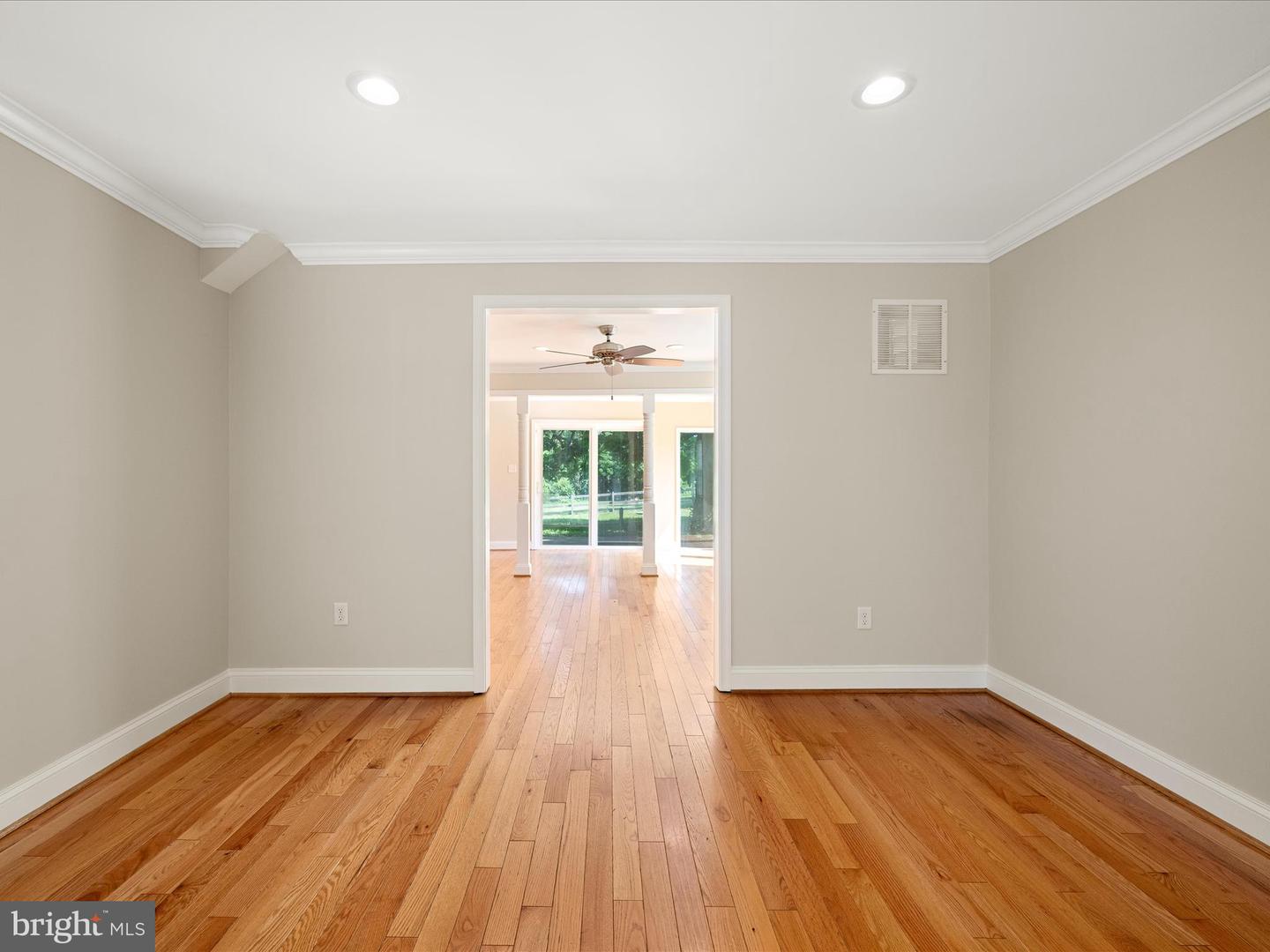 87 OLD WATERLOO RD, BOYCE, Virginia 22620, 5 Bedrooms Bedrooms, ,4 BathroomsBathrooms,Residential,For sale,87 OLD WATERLOO RD,VACL2003542 MLS # VACL2003542