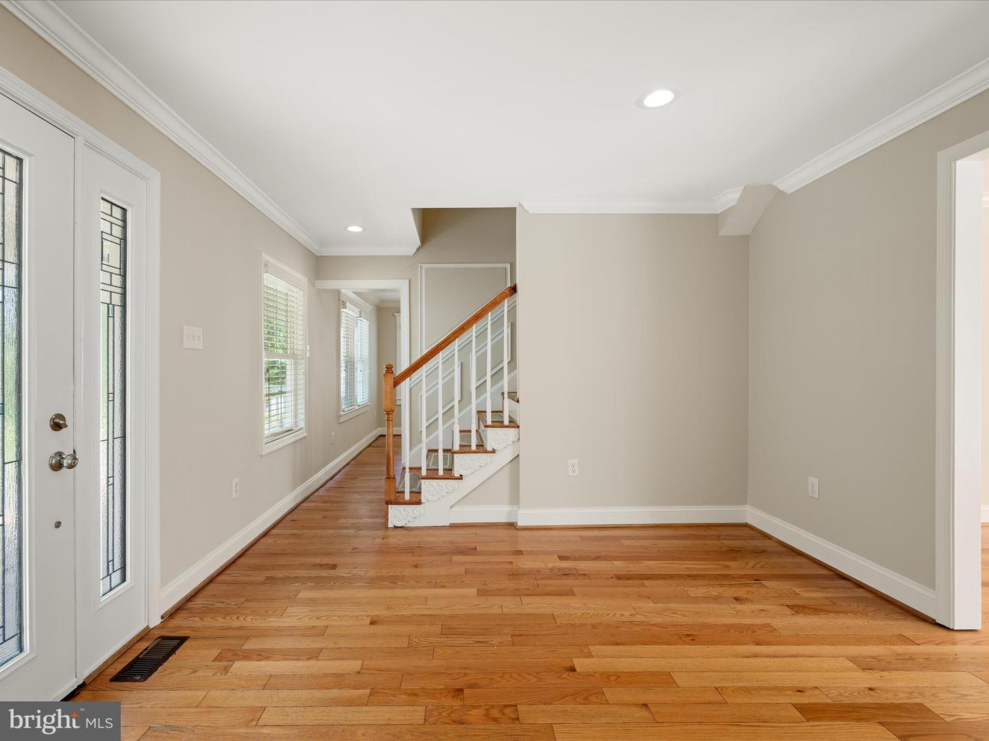 87 OLD WATERLOO RD, BOYCE, Virginia 22620, 5 Bedrooms Bedrooms, ,4 BathroomsBathrooms,Residential,For sale,87 OLD WATERLOO RD,VACL2003542 MLS # VACL2003542