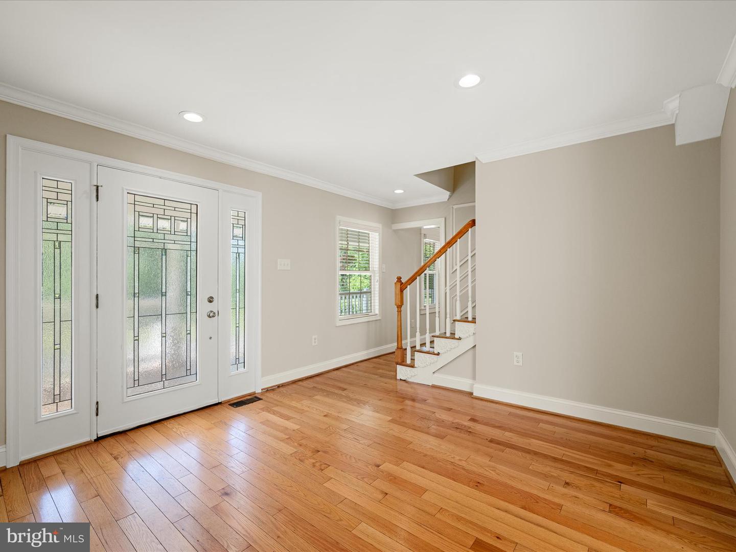 87 OLD WATERLOO RD, BOYCE, Virginia 22620, 5 Bedrooms Bedrooms, ,4 BathroomsBathrooms,Residential,For sale,87 OLD WATERLOO RD,VACL2003542 MLS # VACL2003542