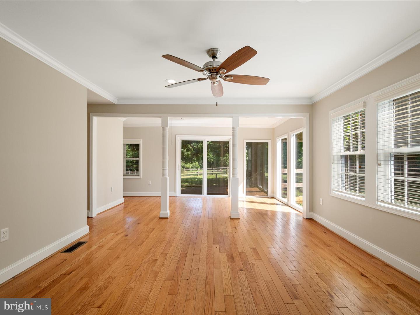 87 OLD WATERLOO RD, BOYCE, Virginia 22620, 5 Bedrooms Bedrooms, ,4 BathroomsBathrooms,Residential,For sale,87 OLD WATERLOO RD,VACL2003542 MLS # VACL2003542
