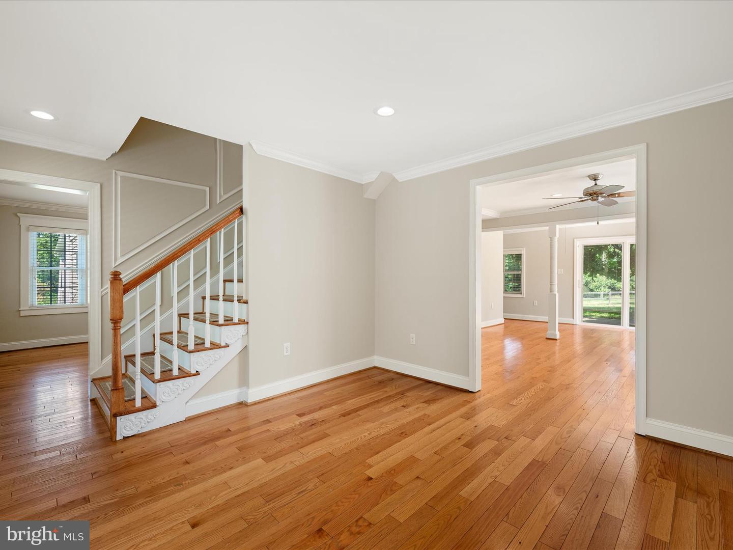 87 OLD WATERLOO RD, BOYCE, Virginia 22620, 5 Bedrooms Bedrooms, ,4 BathroomsBathrooms,Residential,For sale,87 OLD WATERLOO RD,VACL2003542 MLS # VACL2003542