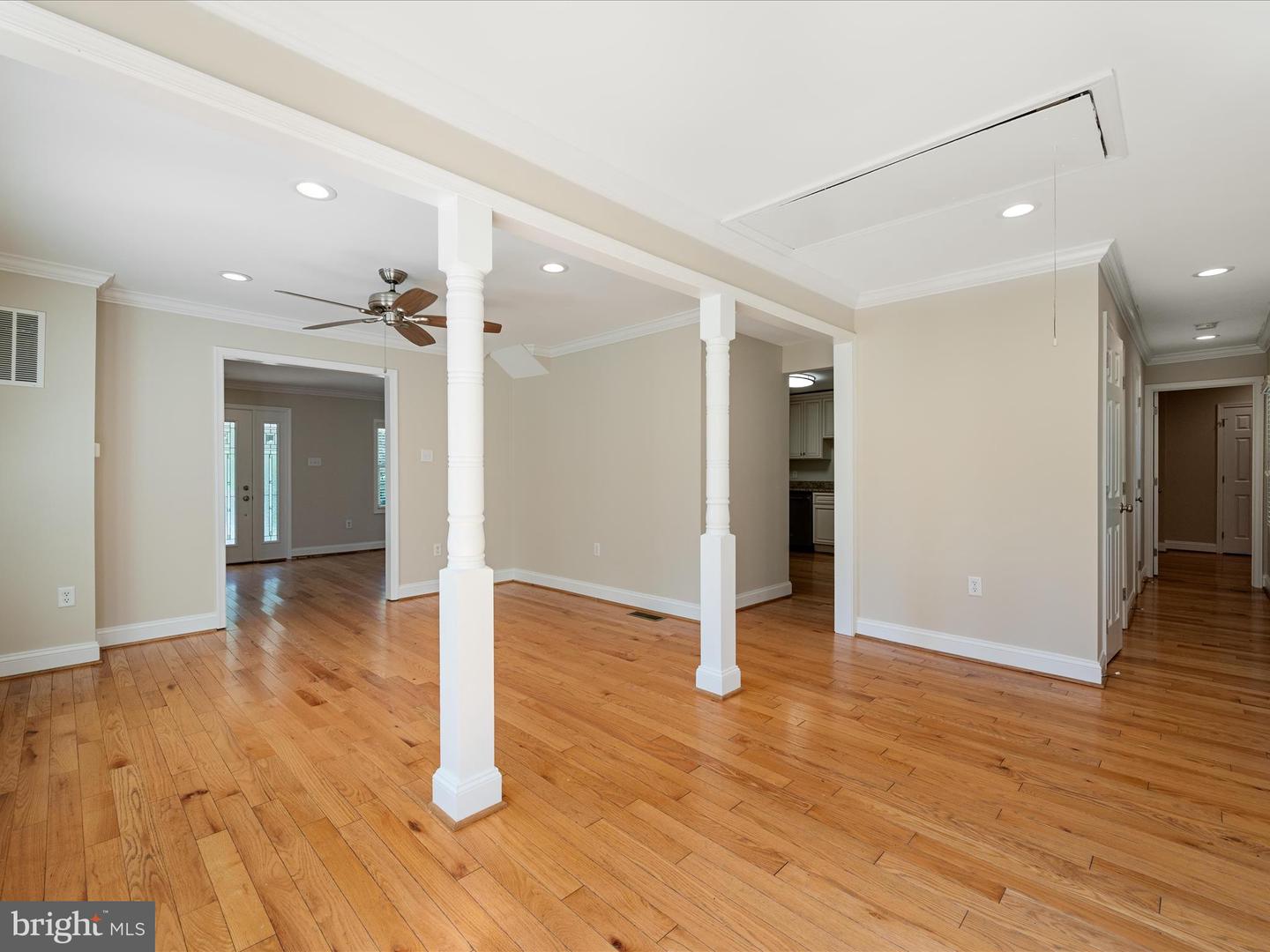 87 OLD WATERLOO RD, BOYCE, Virginia 22620, 5 Bedrooms Bedrooms, ,4 BathroomsBathrooms,Residential,For sale,87 OLD WATERLOO RD,VACL2003542 MLS # VACL2003542