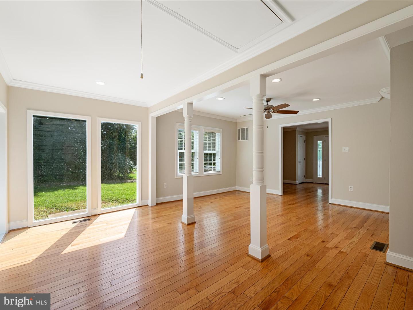 87 OLD WATERLOO RD, BOYCE, Virginia 22620, 5 Bedrooms Bedrooms, ,4 BathroomsBathrooms,Residential,For sale,87 OLD WATERLOO RD,VACL2003542 MLS # VACL2003542