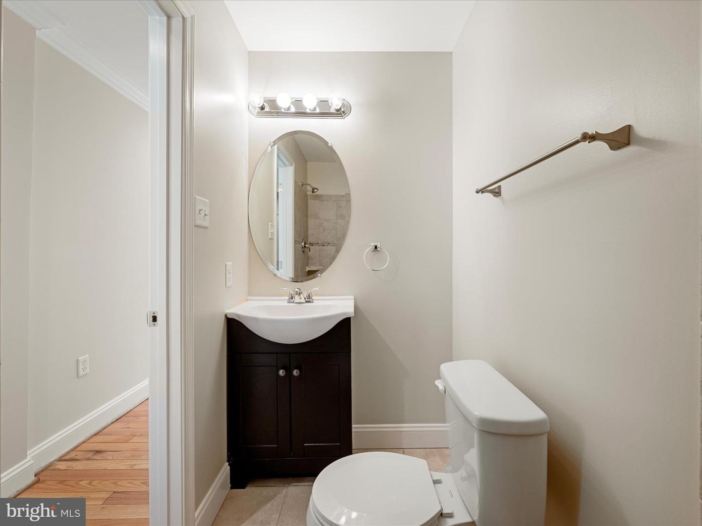 87 OLD WATERLOO RD, BOYCE, Virginia 22620, 5 Bedrooms Bedrooms, ,4 BathroomsBathrooms,Residential,For sale,87 OLD WATERLOO RD,VACL2003542 MLS # VACL2003542