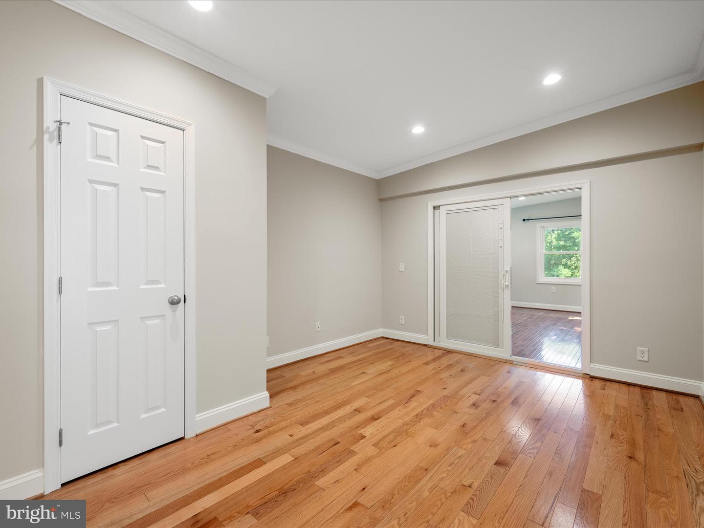 87 OLD WATERLOO RD, BOYCE, Virginia 22620, 5 Bedrooms Bedrooms, ,4 BathroomsBathrooms,Residential,For sale,87 OLD WATERLOO RD,VACL2003542 MLS # VACL2003542