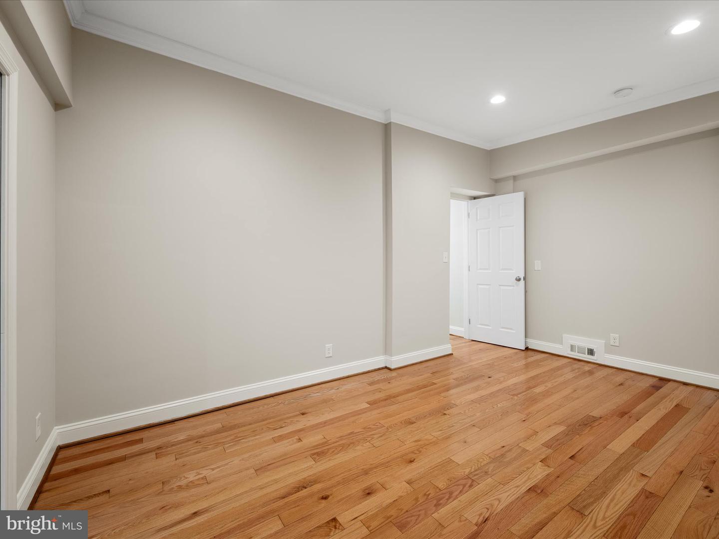 87 OLD WATERLOO RD, BOYCE, Virginia 22620, 5 Bedrooms Bedrooms, ,4 BathroomsBathrooms,Residential,For sale,87 OLD WATERLOO RD,VACL2003542 MLS # VACL2003542