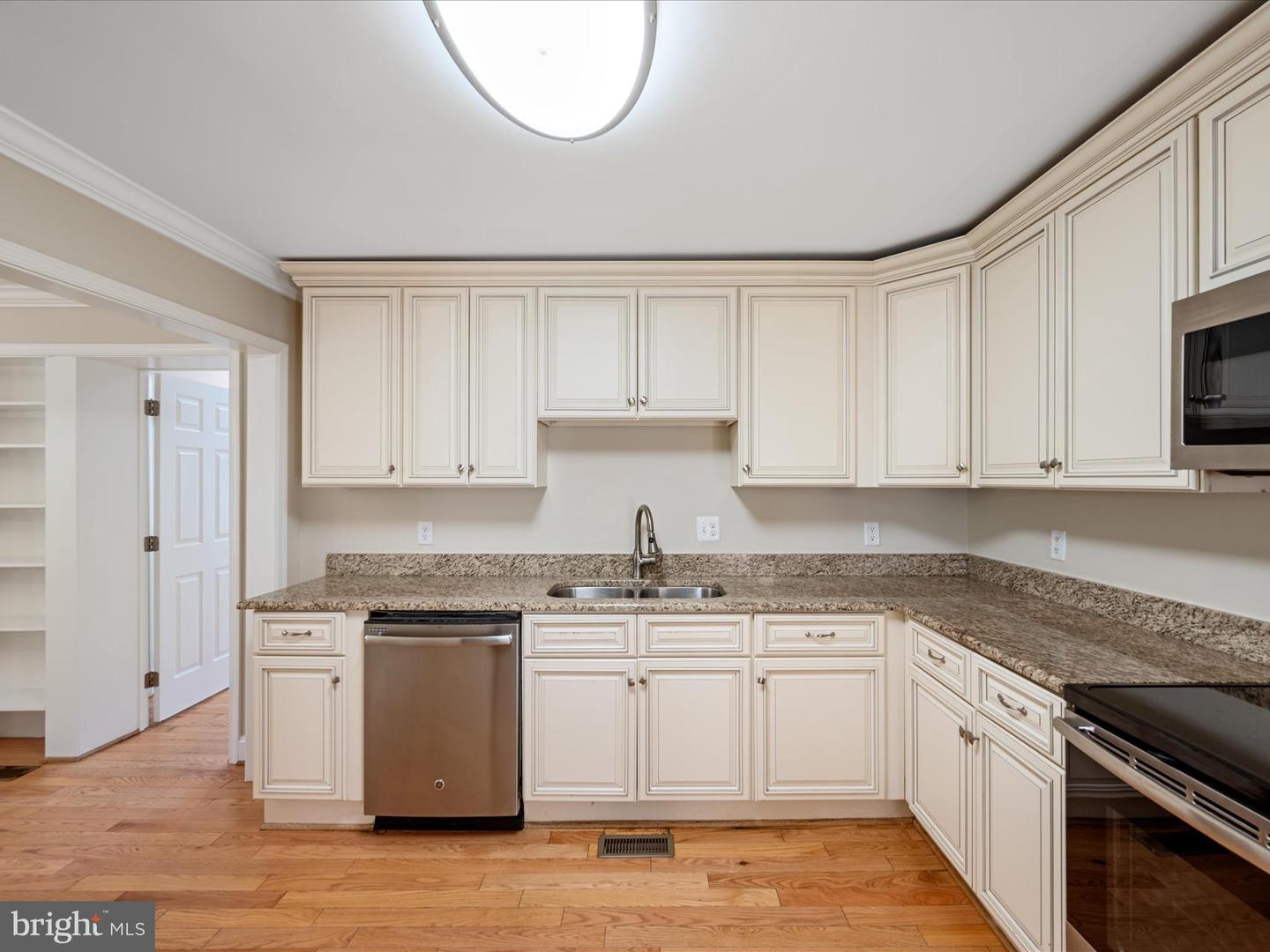 87 OLD WATERLOO RD, BOYCE, Virginia 22620, 5 Bedrooms Bedrooms, ,4 BathroomsBathrooms,Residential,For sale,87 OLD WATERLOO RD,VACL2003542 MLS # VACL2003542