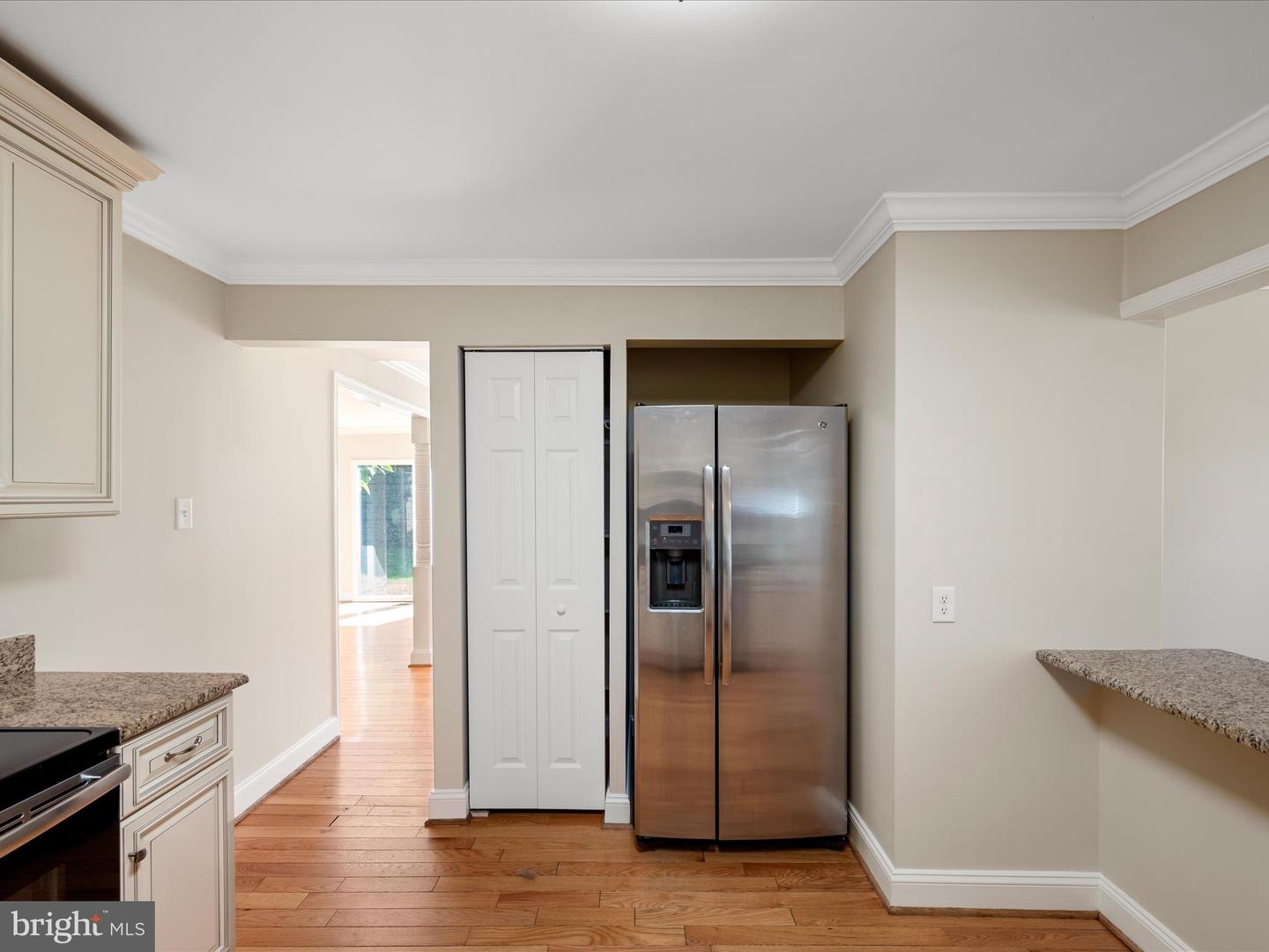 87 OLD WATERLOO RD, BOYCE, Virginia 22620, 5 Bedrooms Bedrooms, ,4 BathroomsBathrooms,Residential,For sale,87 OLD WATERLOO RD,VACL2003542 MLS # VACL2003542