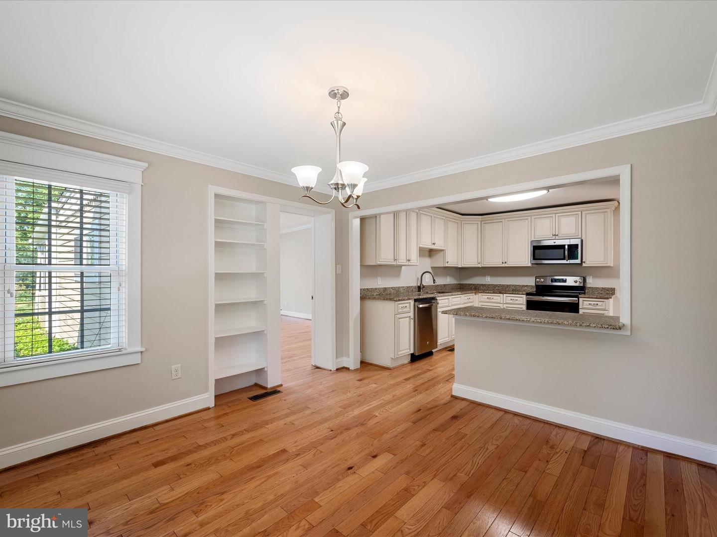 87 OLD WATERLOO RD, BOYCE, Virginia 22620, 5 Bedrooms Bedrooms, ,4 BathroomsBathrooms,Residential,For sale,87 OLD WATERLOO RD,VACL2003542 MLS # VACL2003542