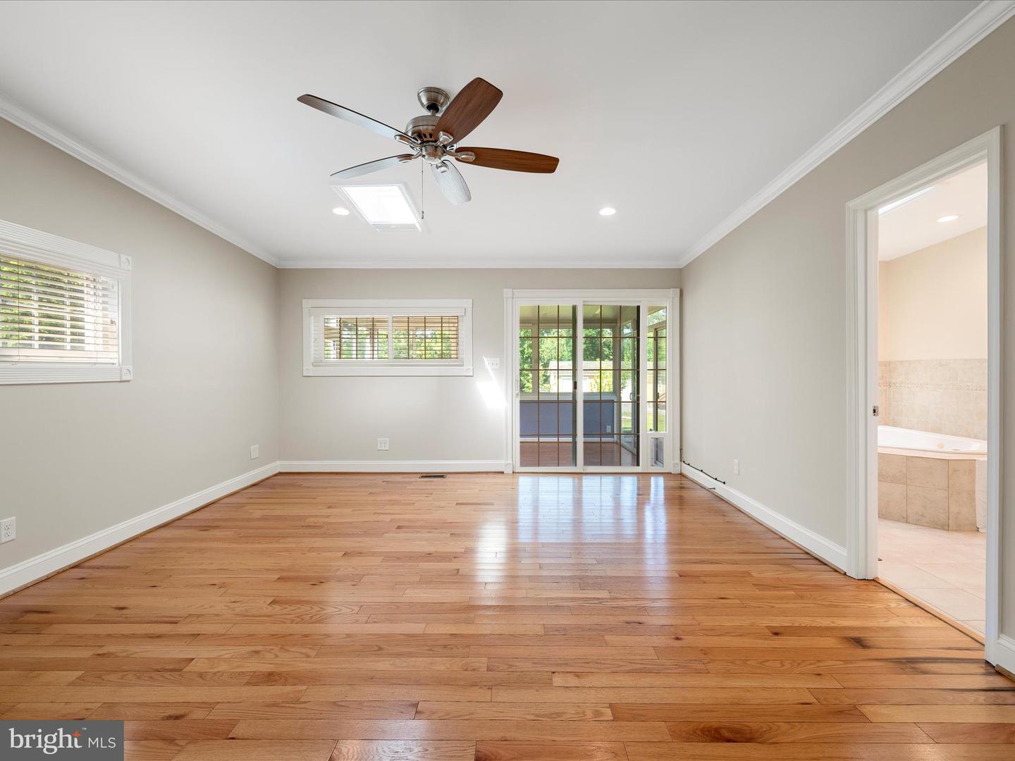 87 OLD WATERLOO RD, BOYCE, Virginia 22620, 5 Bedrooms Bedrooms, ,4 BathroomsBathrooms,Residential,For sale,87 OLD WATERLOO RD,VACL2003542 MLS # VACL2003542