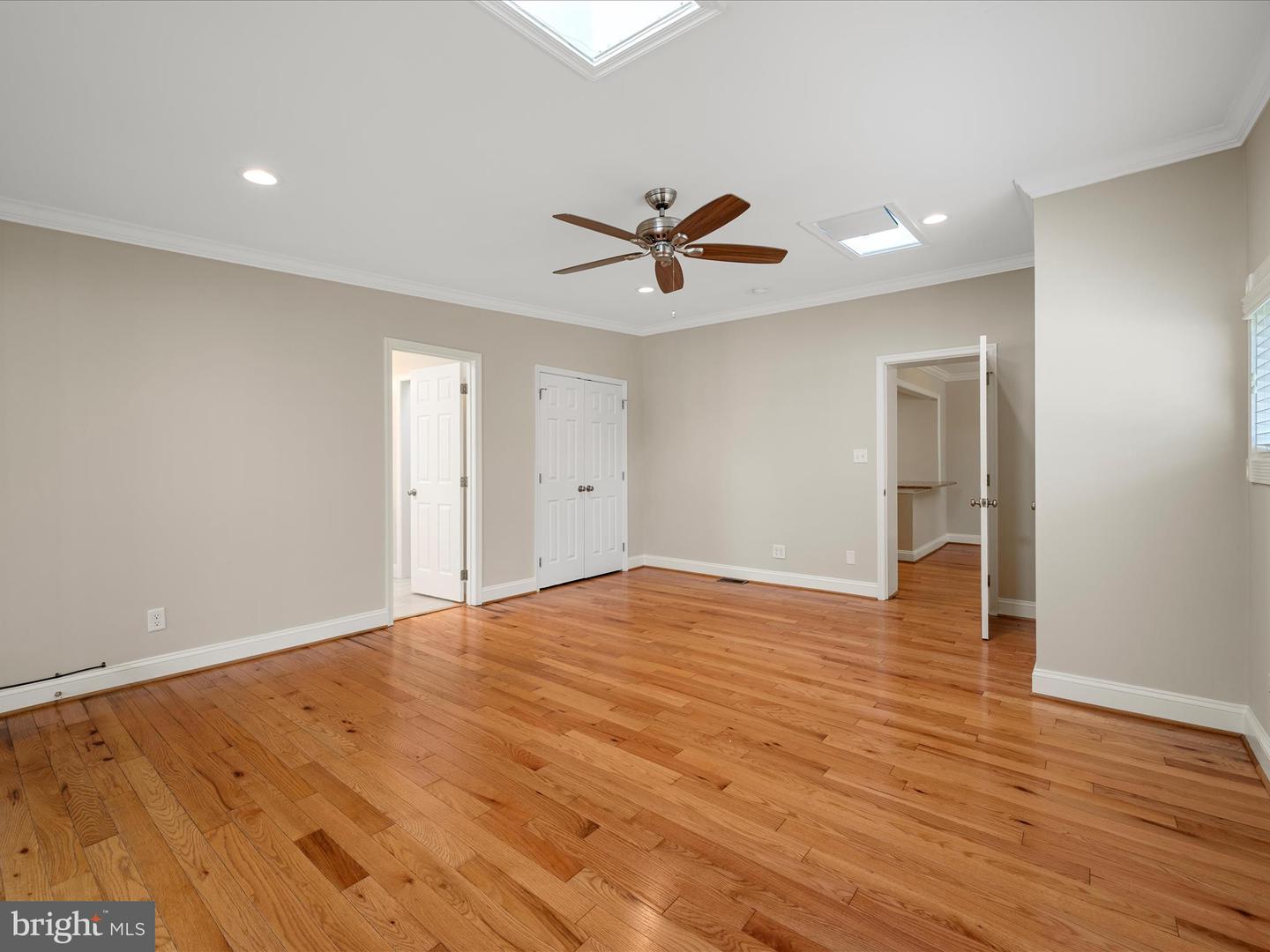 87 OLD WATERLOO RD, BOYCE, Virginia 22620, 5 Bedrooms Bedrooms, ,4 BathroomsBathrooms,Residential,For sale,87 OLD WATERLOO RD,VACL2003542 MLS # VACL2003542