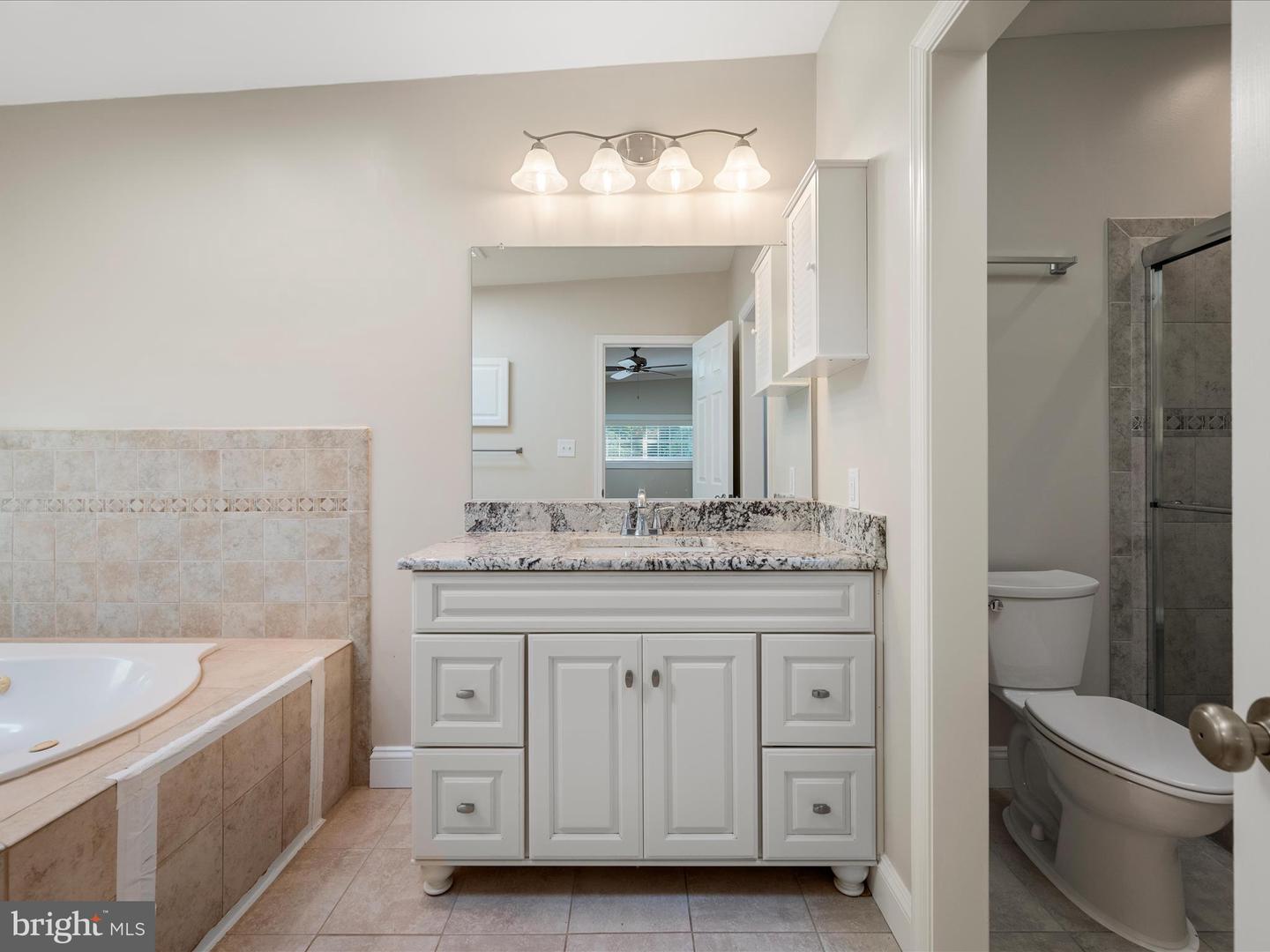87 OLD WATERLOO RD, BOYCE, Virginia 22620, 5 Bedrooms Bedrooms, ,4 BathroomsBathrooms,Residential,For sale,87 OLD WATERLOO RD,VACL2003542 MLS # VACL2003542