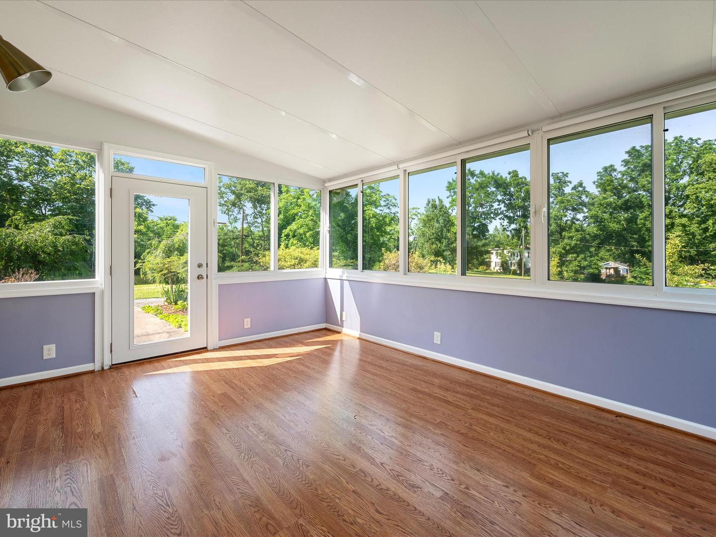 87 OLD WATERLOO RD, BOYCE, Virginia 22620, 5 Bedrooms Bedrooms, ,4 BathroomsBathrooms,Residential,For sale,87 OLD WATERLOO RD,VACL2003542 MLS # VACL2003542