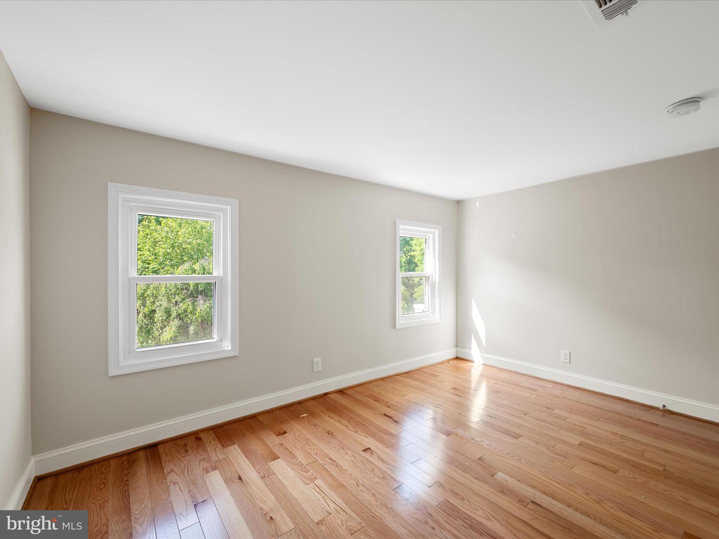 87 OLD WATERLOO RD, BOYCE, Virginia 22620, 5 Bedrooms Bedrooms, ,4 BathroomsBathrooms,Residential,For sale,87 OLD WATERLOO RD,VACL2003542 MLS # VACL2003542