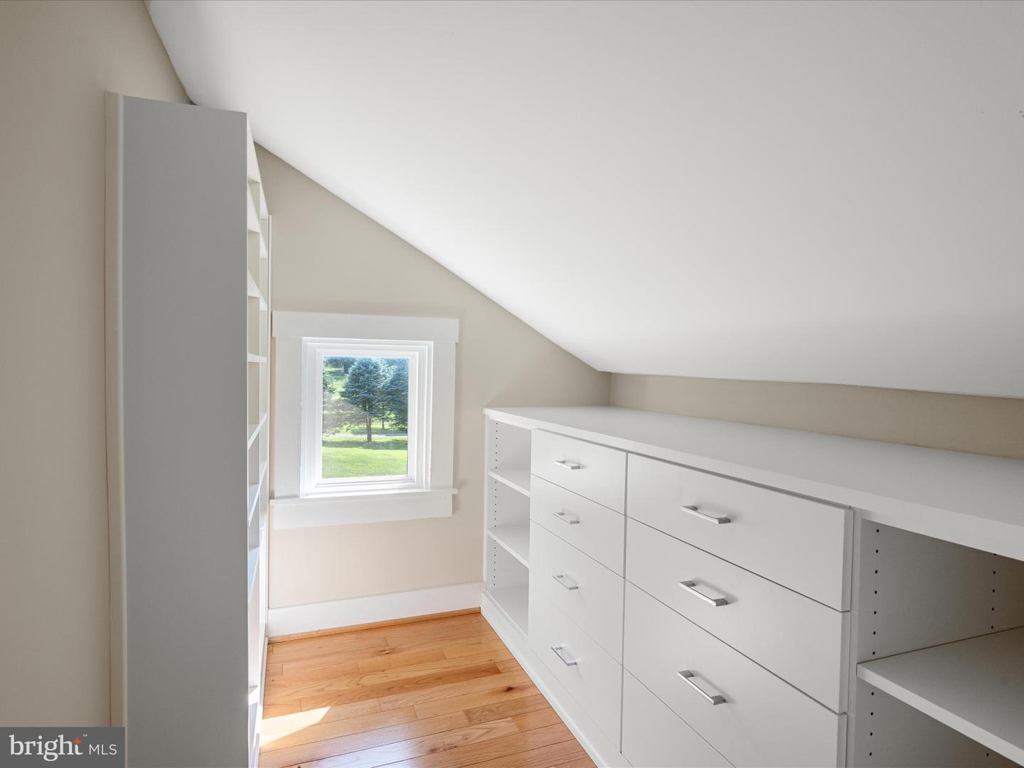 87 OLD WATERLOO RD, BOYCE, Virginia 22620, 5 Bedrooms Bedrooms, ,4 BathroomsBathrooms,Residential,For sale,87 OLD WATERLOO RD,VACL2003542 MLS # VACL2003542