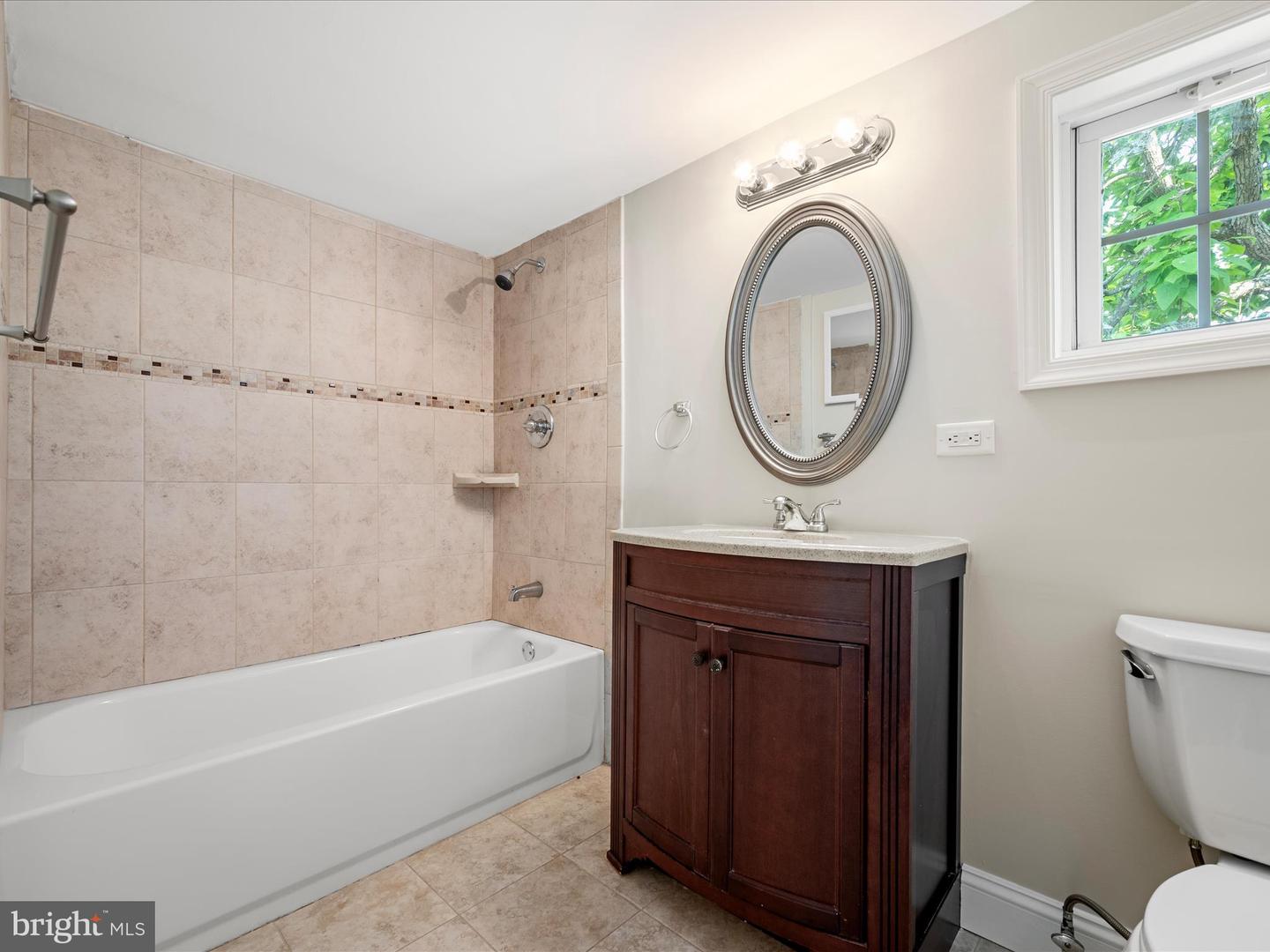 87 OLD WATERLOO RD, BOYCE, Virginia 22620, 5 Bedrooms Bedrooms, ,4 BathroomsBathrooms,Residential,For sale,87 OLD WATERLOO RD,VACL2003542 MLS # VACL2003542