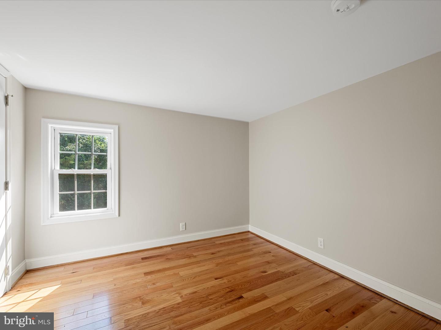87 OLD WATERLOO RD, BOYCE, Virginia 22620, 5 Bedrooms Bedrooms, ,4 BathroomsBathrooms,Residential,For sale,87 OLD WATERLOO RD,VACL2003542 MLS # VACL2003542