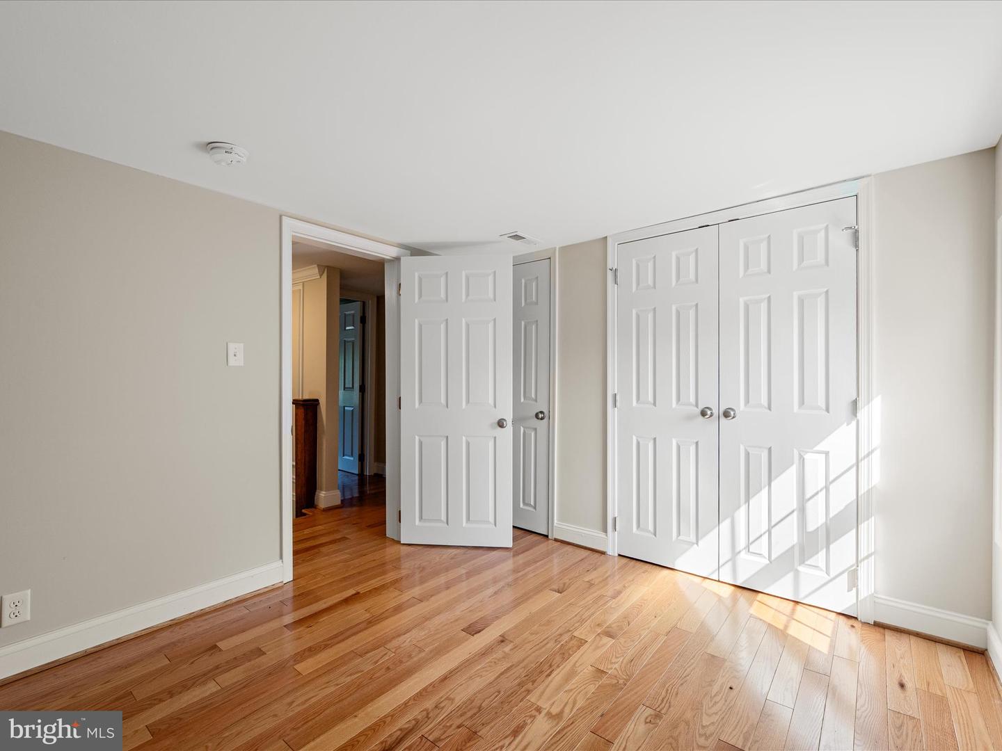 87 OLD WATERLOO RD, BOYCE, Virginia 22620, 5 Bedrooms Bedrooms, ,4 BathroomsBathrooms,Residential,For sale,87 OLD WATERLOO RD,VACL2003542 MLS # VACL2003542