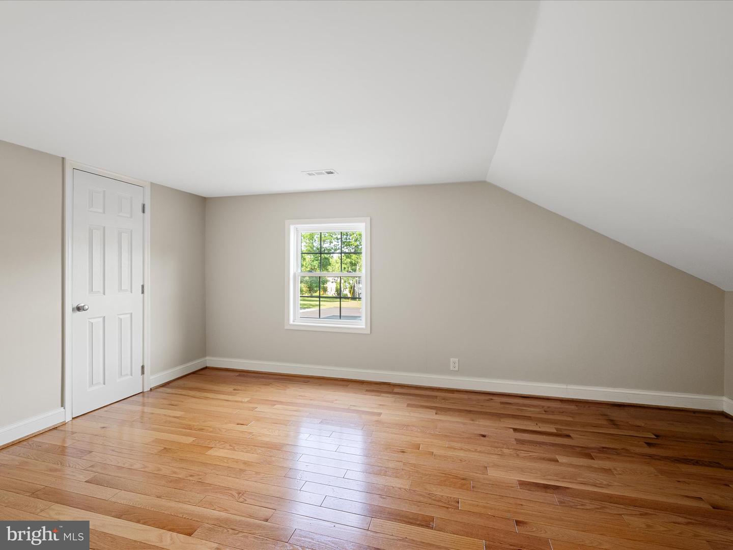 87 OLD WATERLOO RD, BOYCE, Virginia 22620, 5 Bedrooms Bedrooms, ,4 BathroomsBathrooms,Residential,For sale,87 OLD WATERLOO RD,VACL2003542 MLS # VACL2003542