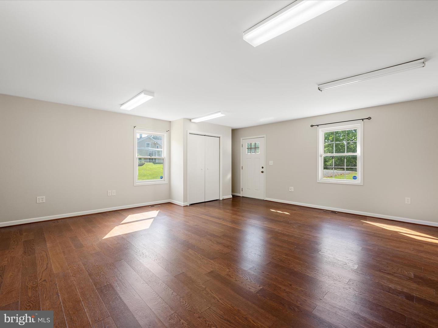 87 OLD WATERLOO RD, BOYCE, Virginia 22620, 5 Bedrooms Bedrooms, ,4 BathroomsBathrooms,Residential,For sale,87 OLD WATERLOO RD,VACL2003542 MLS # VACL2003542