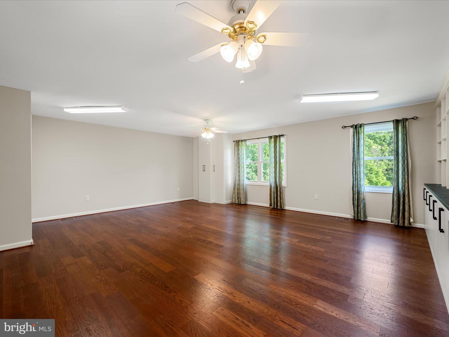 87 OLD WATERLOO RD, BOYCE, Virginia 22620, 5 Bedrooms Bedrooms, ,4 BathroomsBathrooms,Residential,For sale,87 OLD WATERLOO RD,VACL2003542 MLS # VACL2003542