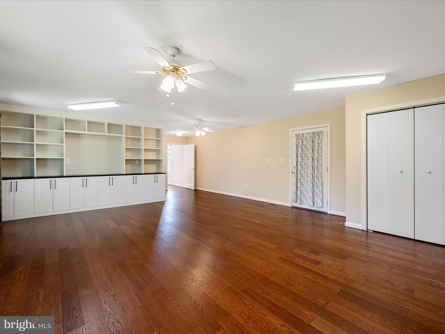 87 OLD WATERLOO RD, BOYCE, Virginia 22620, 5 Bedrooms Bedrooms, ,4 BathroomsBathrooms,Residential,For sale,87 OLD WATERLOO RD,VACL2003542 MLS # VACL2003542