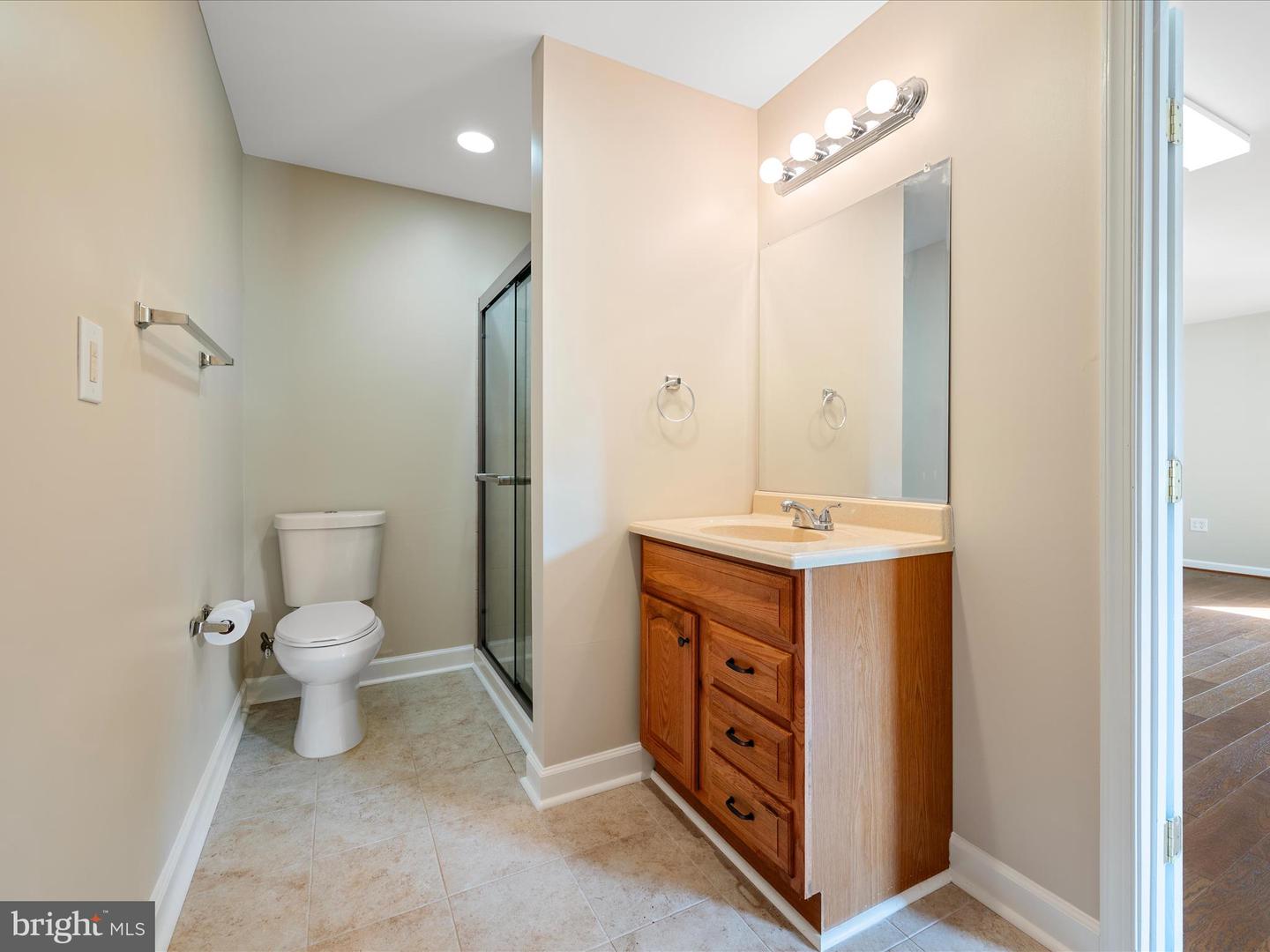 87 OLD WATERLOO RD, BOYCE, Virginia 22620, 5 Bedrooms Bedrooms, ,4 BathroomsBathrooms,Residential,For sale,87 OLD WATERLOO RD,VACL2003542 MLS # VACL2003542