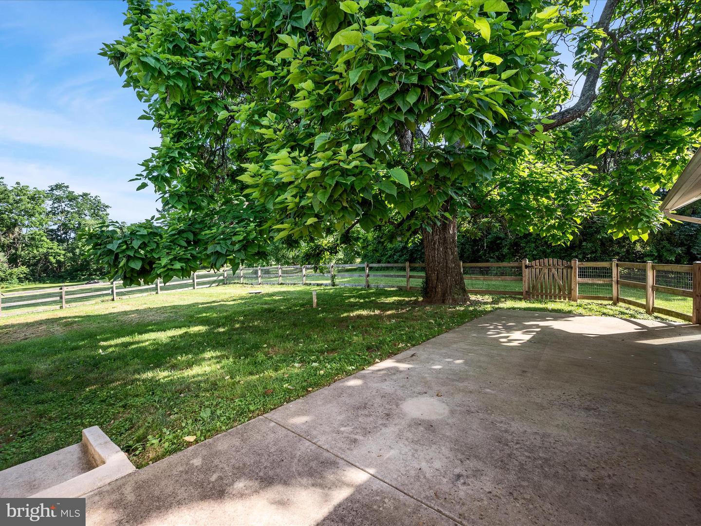 87 OLD WATERLOO RD, BOYCE, Virginia 22620, 5 Bedrooms Bedrooms, ,4 BathroomsBathrooms,Residential,For sale,87 OLD WATERLOO RD,VACL2003542 MLS # VACL2003542