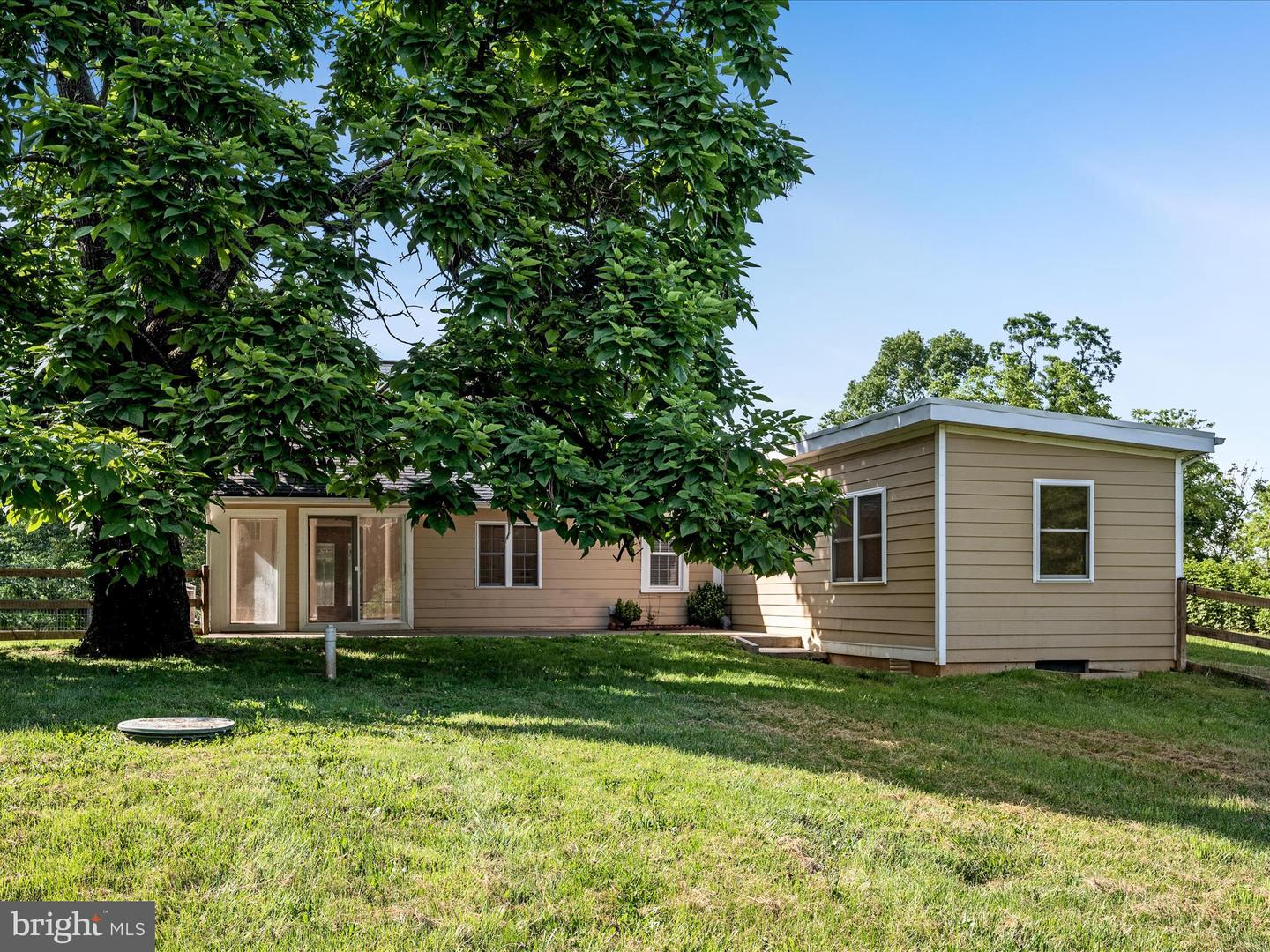 87 OLD WATERLOO RD, BOYCE, Virginia 22620, 5 Bedrooms Bedrooms, ,4 BathroomsBathrooms,Residential,For sale,87 OLD WATERLOO RD,VACL2003542 MLS # VACL2003542
