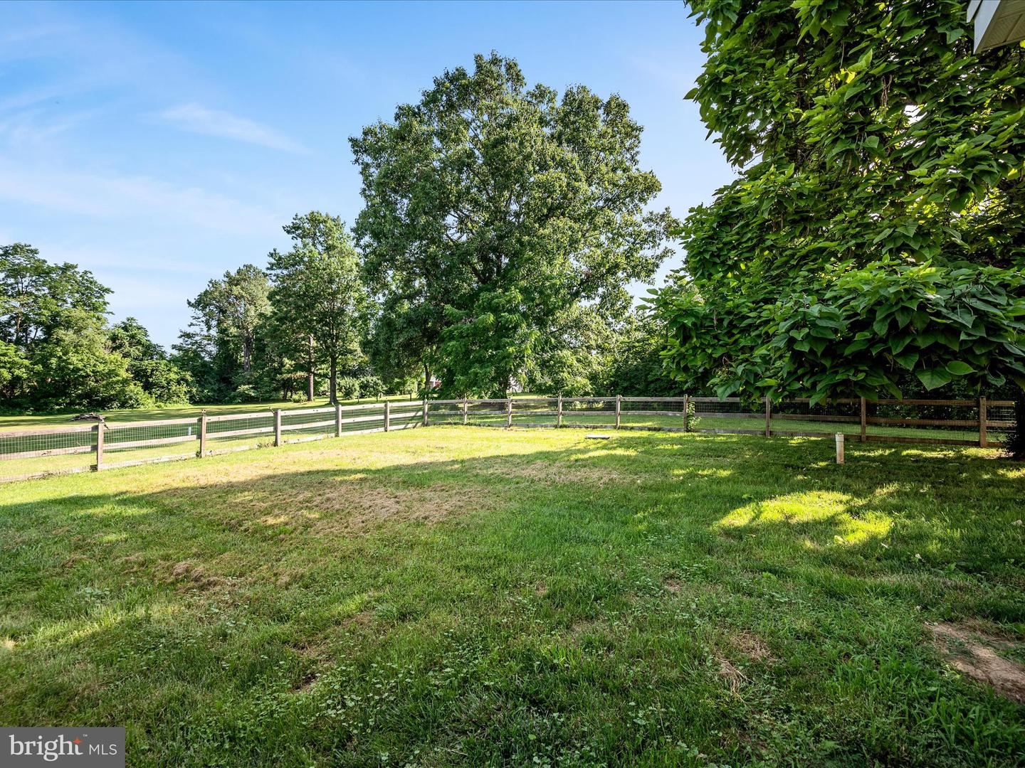 87 OLD WATERLOO RD, BOYCE, Virginia 22620, 5 Bedrooms Bedrooms, ,4 BathroomsBathrooms,Residential,For sale,87 OLD WATERLOO RD,VACL2003542 MLS # VACL2003542