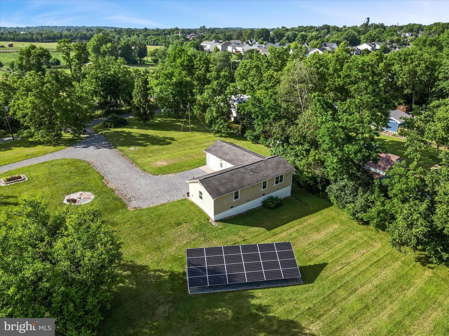 87 OLD WATERLOO RD, BOYCE, Virginia 22620, 5 Bedrooms Bedrooms, ,4 BathroomsBathrooms,Residential,For sale,87 OLD WATERLOO RD,VACL2003542 MLS # VACL2003542
