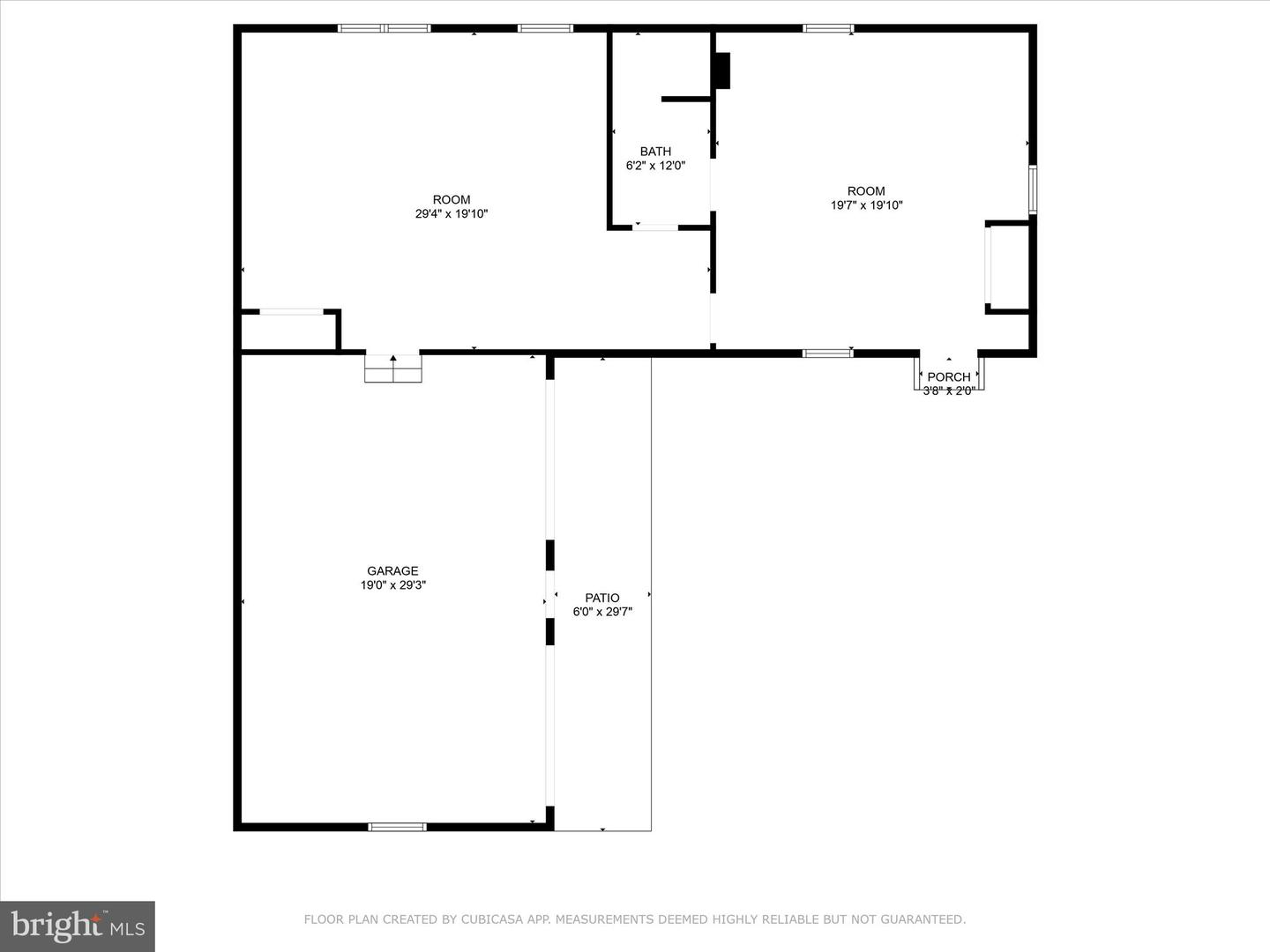 87 OLD WATERLOO RD, BOYCE, Virginia 22620, 5 Bedrooms Bedrooms, ,4 BathroomsBathrooms,Residential,For sale,87 OLD WATERLOO RD,VACL2003542 MLS # VACL2003542
