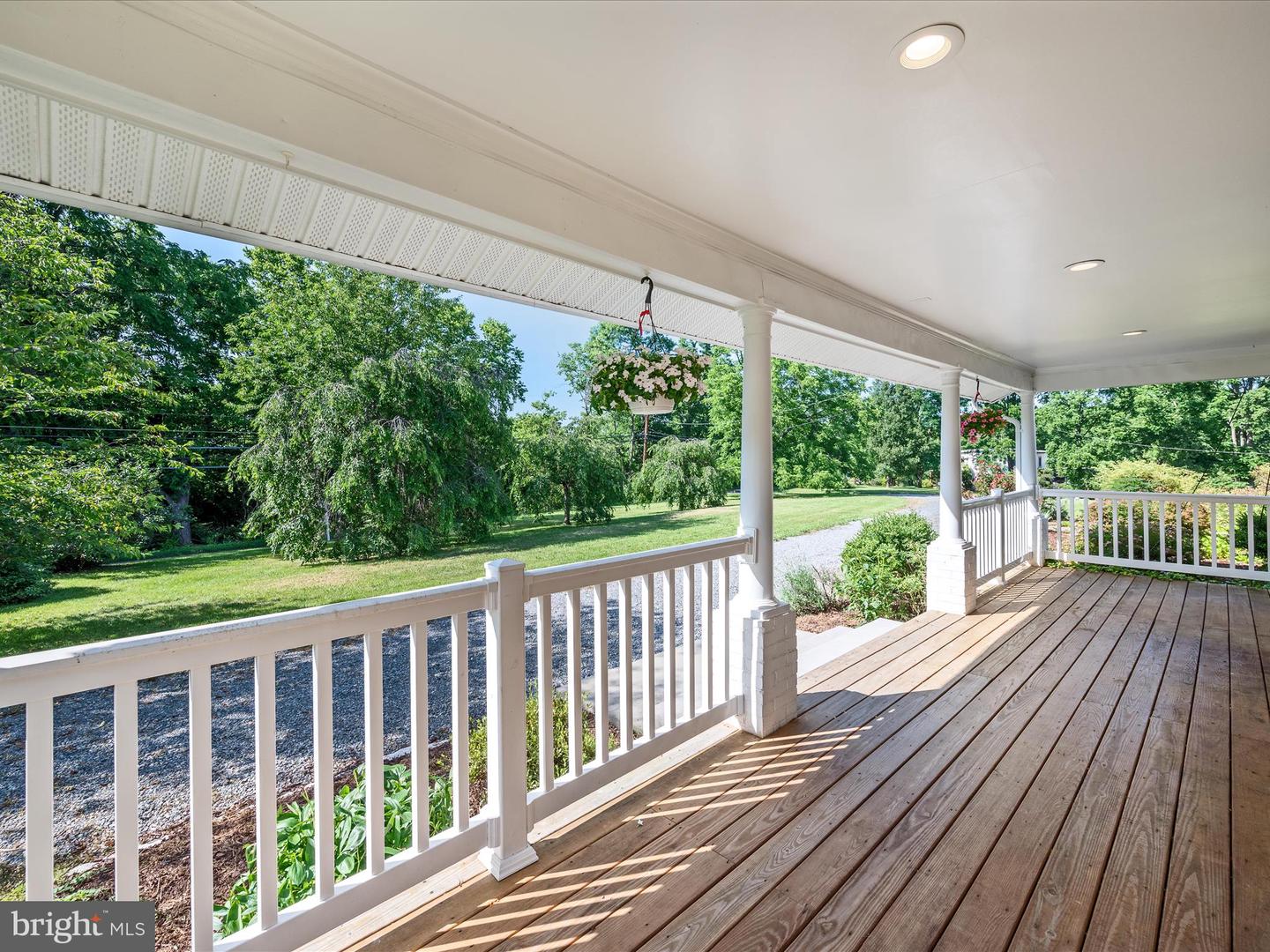 87 OLD WATERLOO RD, BOYCE, Virginia 22620, 5 Bedrooms Bedrooms, ,4 BathroomsBathrooms,Residential,For sale,87 OLD WATERLOO RD,VACL2003542 MLS # VACL2003542
